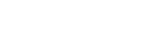 AVB Sicherheitssysteme Logo weiß Sicherheitstechnik aus Dresden