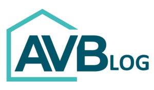 Logo AVB Blog