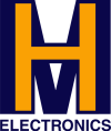 MH - Logo Lieferant Funk Alarmanlage Agility